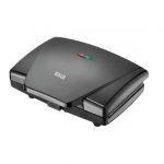 Βαφλιέρα Μuhler mht 244w