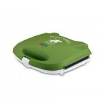 Tοστιέρα Beper 90.485V Polo Series