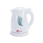 Βραστήρας Οscar plus f 2001a