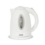 Βραστήρας Gruppe HHB1729 comfort