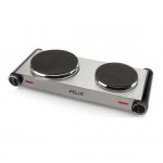 Ηλεκτρική εστία Felix FSD-4427