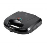 Τοστιέρα Muhler MH-775