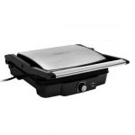 Τοστιέρα ψηστιέρα Tristar GR-2853