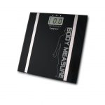 Zυγαριά Λιπομετριτής Μπάνιου Beper 40.808A