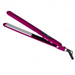 Ισιωτική μαλλιών Gruppe SD510