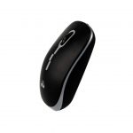 Powertech Ασύρματο ποντίκι PT-607