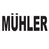 muhler