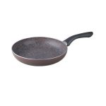 Τηγάνι Muhler MR-2880BG, 28