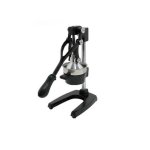 Χειροκίνητος μεταλλικός επαγγελματικός αποχυμωτής φρούτων & ροδιού