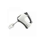 Μίξερ χειρός Beper 300W, Beper BP.301