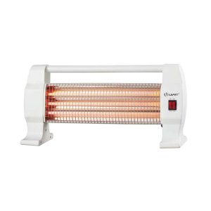 Σόμπα Χαλαζία 1200W TCQH12F