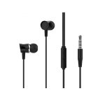 Super Bass ακουστικά Handsfree SNK-117
