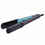 Ίσιωτική Μαλλιών Homa Sp-337w