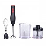 Ραβδομπλέντερ Πολυμίξερ Homa Hb-488 Atlanta