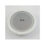 Ηχείο οροφής AUDIEN BT-622D