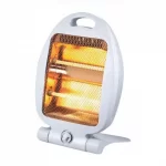 Θερμάστρα χαλαζία 800watt Elekom ЕК-902