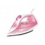 Ατμοσίδερο Philips GC2142 (2000W)