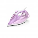 Ατμοσίδερο Philips Αzur GC4533 (2400W)