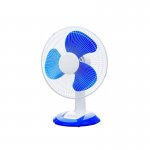 Ανεμιστήρας Επιτραπέζιος 40cm 45W (SN-T440) AIR MAKER