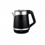 Βραστήρας LAFET KE 68  1500watt